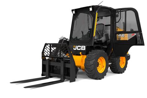 jcb skid steer loader parts|jcb skid loader for sale.